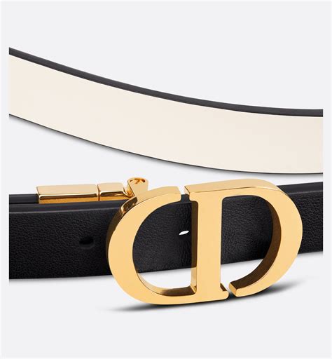 dior belt buckle men|christian Dior reversible belt ladies.